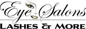 EYE SALONS LASHES & MORE