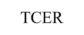 TCER