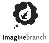 IMAGINEBRANCH