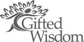 GIFTED WISDOM