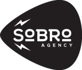 SOBRO AGENCY