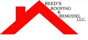 REED'S ROOFING & REMODEL LLC.