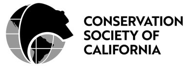 CONSERVATION SOCIETY OF CALIFORNIA