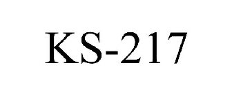 KS-217