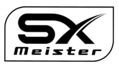 SX MEISTER