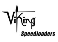 VIKING SPEEDLOAERS