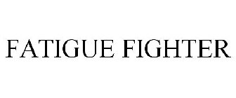 FATIGUE FIGHTER