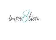 INNOV8TION