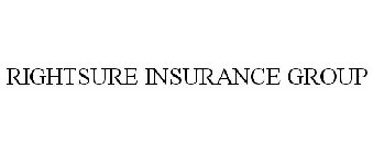 RIGHTSURE INSURANCE GROUP