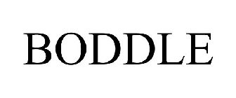 BODDLE