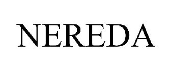 NEREDA