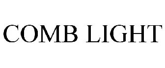 Image for trademark with serial number 87825683