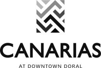 CANARIAS AT DOWNTOWN DORAL