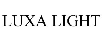 LUXA LIGHT