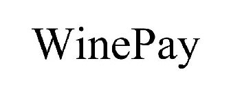 WINEPAY