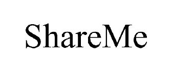 SHAREME