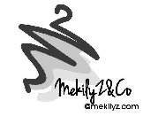 MEKILYZ&CO @MEKILYZ.COM
