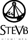 STEVB CREATIONS