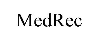 MEDREC