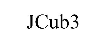 JCUB3