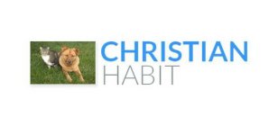 CHRISTIAN HABIT
