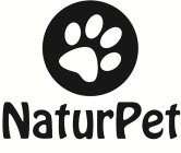 NATURPET