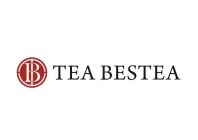 B TEA BESTEA
