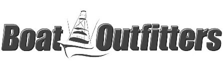 BOAT OUTFITTERS