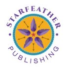 STARFEATHER PUBLISHING