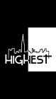 HIGHEST