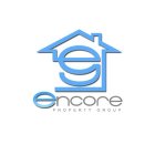 ENCORE PROPERTY GROUP