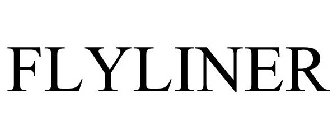 FLYLINER