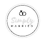 SIMPLY MARRIED