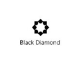 BLACK DIAMOND