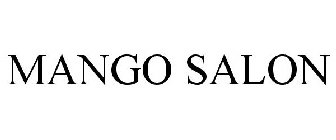 MANGO SALON