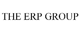THE ERP GROUP