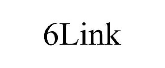 6LINK