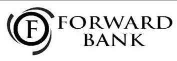 F FORWARD BANK