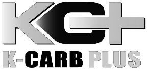 KC+ K-CARB PLUS