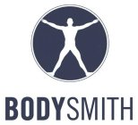 BODYSMITH