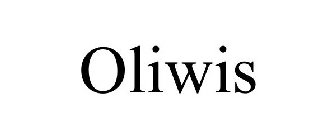 OLIWIS