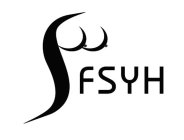 FSYH