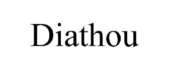 DIATHOU