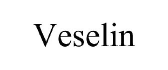 VESELIN