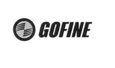 GOFINE