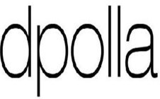 DPOLLA