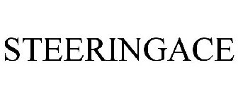 STEERINGACE