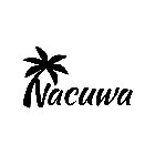 NACUWA