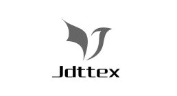 JDTTEX