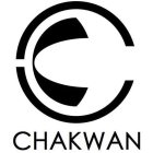 CHAKWAN